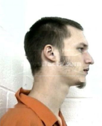 Austin K Guthridge