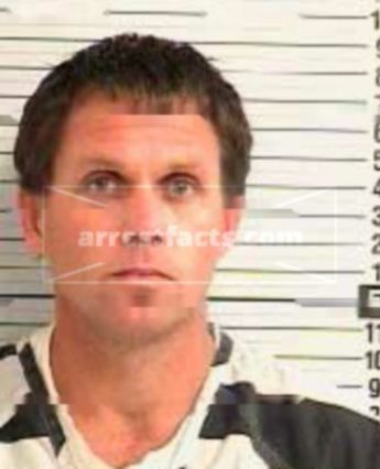 David Anthony Barlup