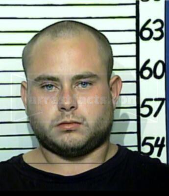 Mitchum Kiley Bonner