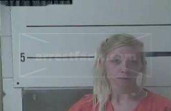 Kayla Renea Miller