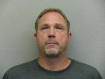 William Dwayne Thomas