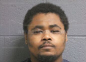 Sylvester Montraile Lawler