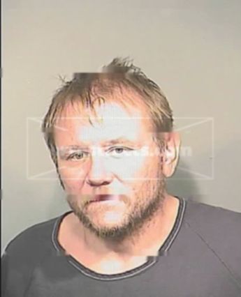 Rick Brian Dixon