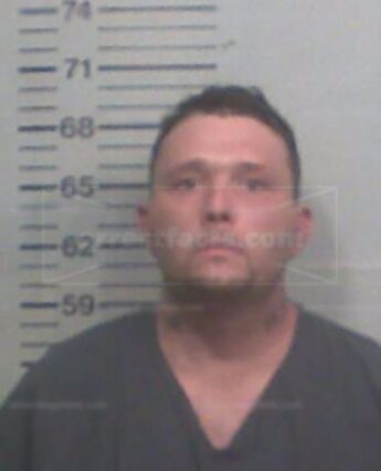 James Edward Reddy