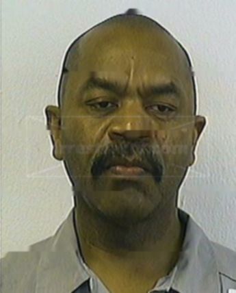 Charles R Johnson