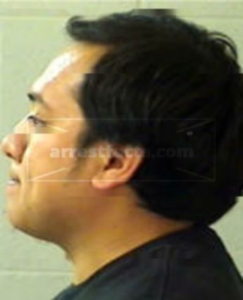 Miguel Guerrero