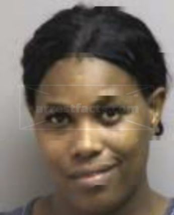 Johnelle Trenore Cummings