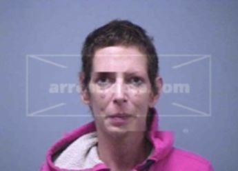 Lori Ann Kovac