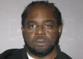 Charles Mcgee