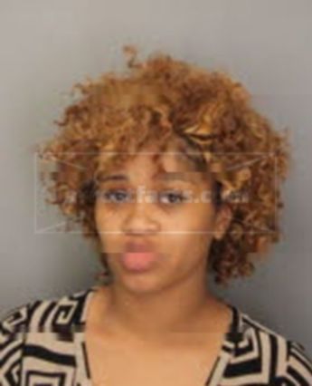 Shaquita Watson