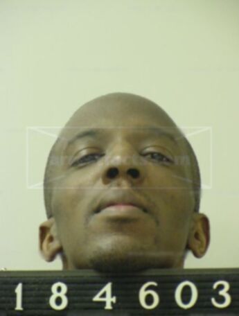 Darren L Freeman