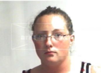 Brandy Lynn Holt