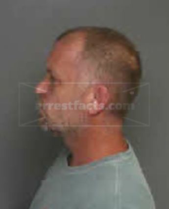 Robert James Tharp