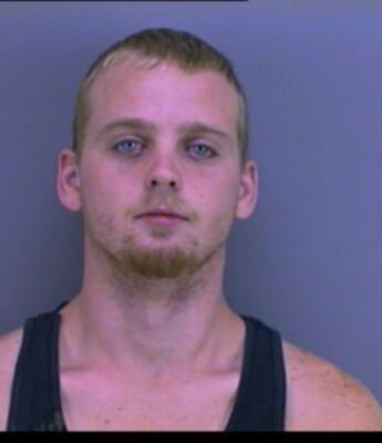 Billy Dewayne Taylor