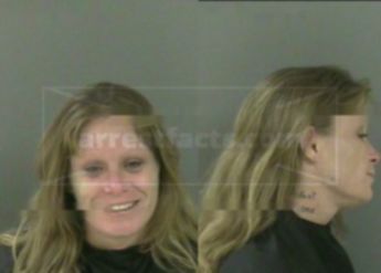 Perry Christina L.