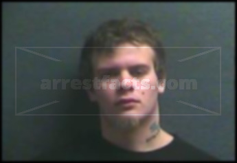 Dillion K Carpenter