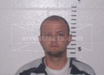 Jonathon Matthew Odom