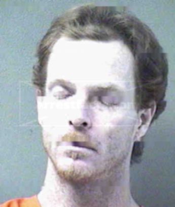 Guy Anthony Folta