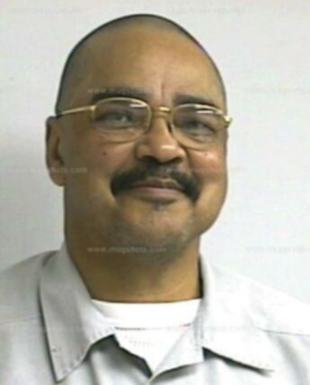 James L Allen