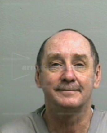 Ralph A Sonday Jr.