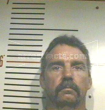 Gregory Steven Mckillop