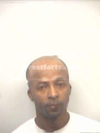 Maurice Truesdale