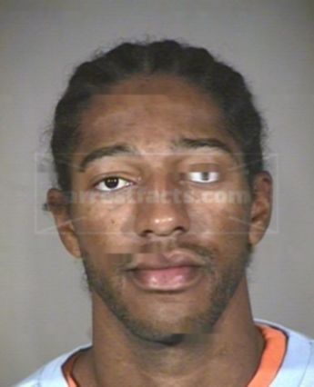 Maurice D Webb