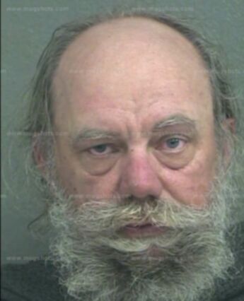Leon Leslie Billings