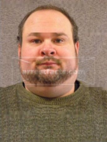 Sean M Nemitz