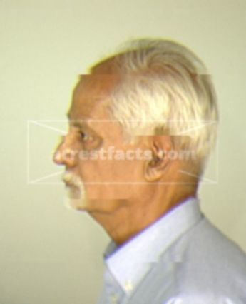 Dayal Kishnichand Daryanani