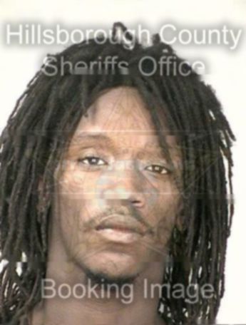 Curtis Michael Daniels