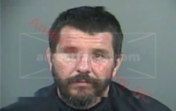 Matthew Gunnar Teachman