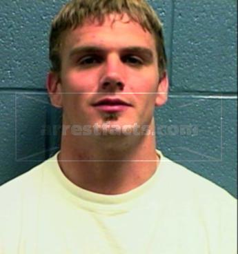 Matthew Carroll Stone