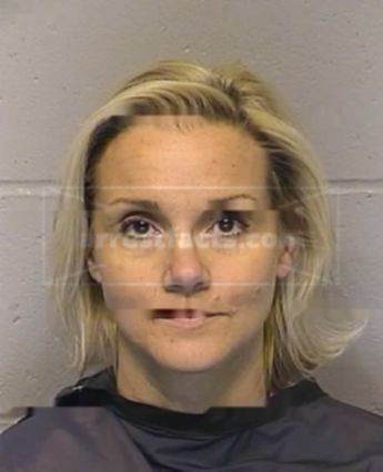 Michele Elizabeth Tonkin