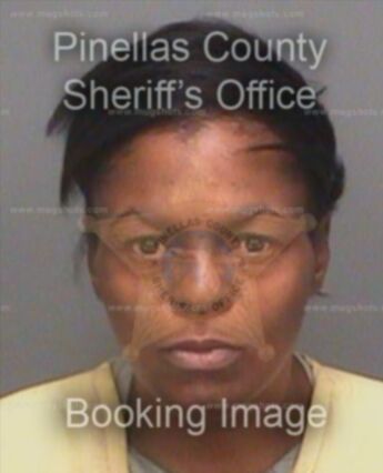Almeatha Capehart