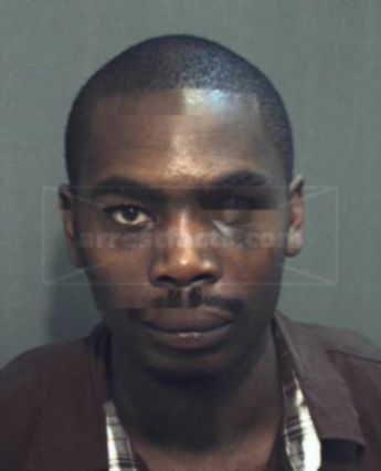 Terrence Joseph Farrell