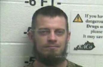 Jason Lynn Goodman