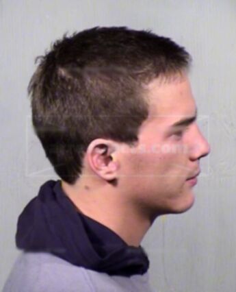 Clayton Reszel