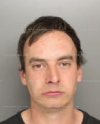 Zachary Kyle Howard