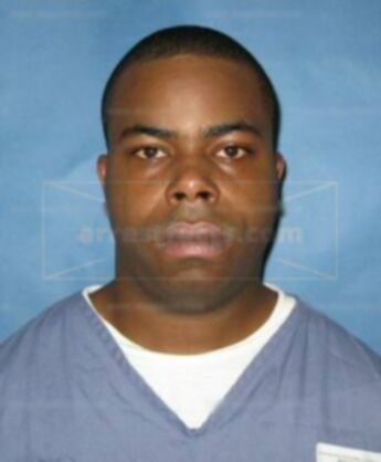 Jerome S Davis