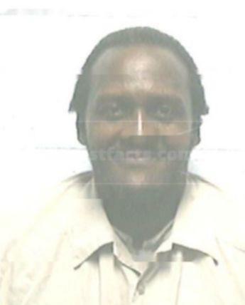 Jerry L Mays