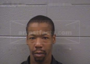 Sedgwick L Hughes