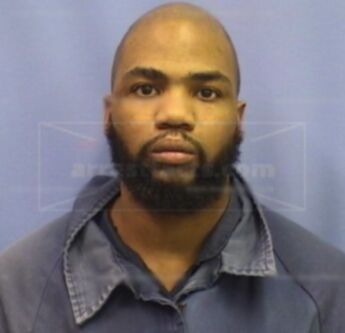Wesley Whitfield