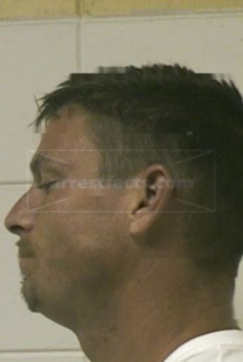 James William Campbell