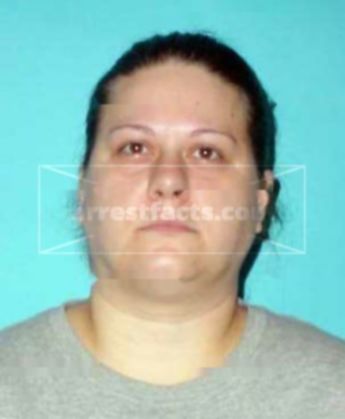 Dawn M Lester