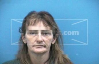 Denise Marie Kelly
