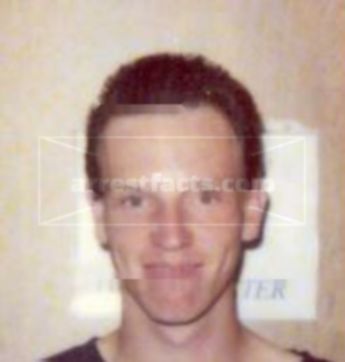 Robert Jason Wall
