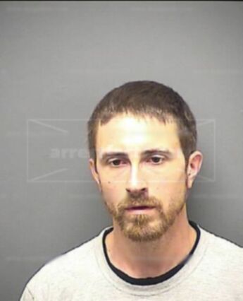 James Michael Rice