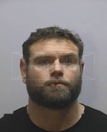 Glenn Joseph Pingry
