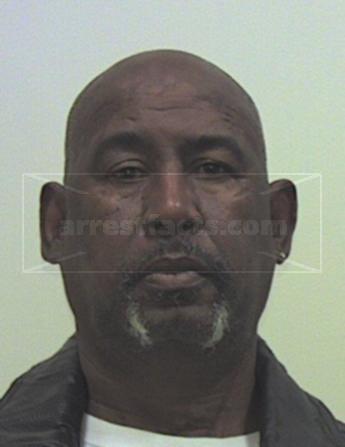 Lloyd Williams Jr.